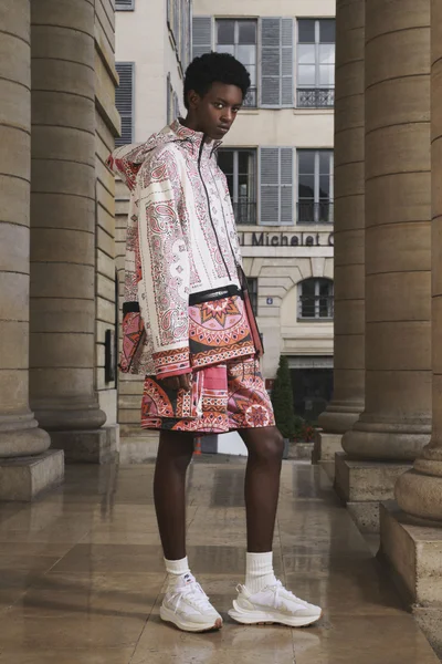 Look 24